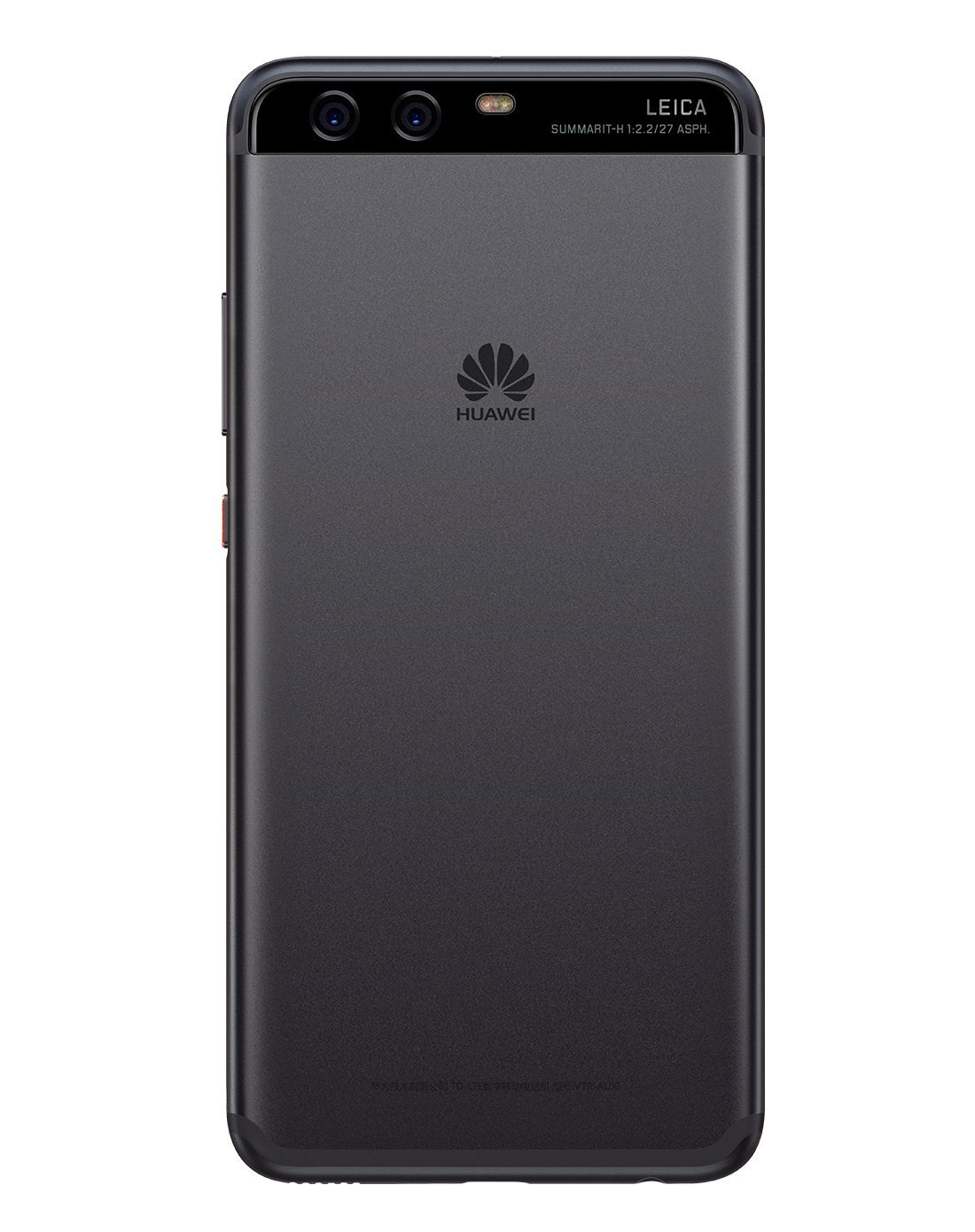 华为huawei手机特卖旗舰店huawei p10 plus 6gb 64gb 全网通版vky-al
