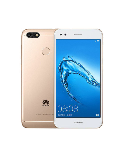 华为 畅享7 全网通 3gb 32gb 拍照手机/指纹识别手机