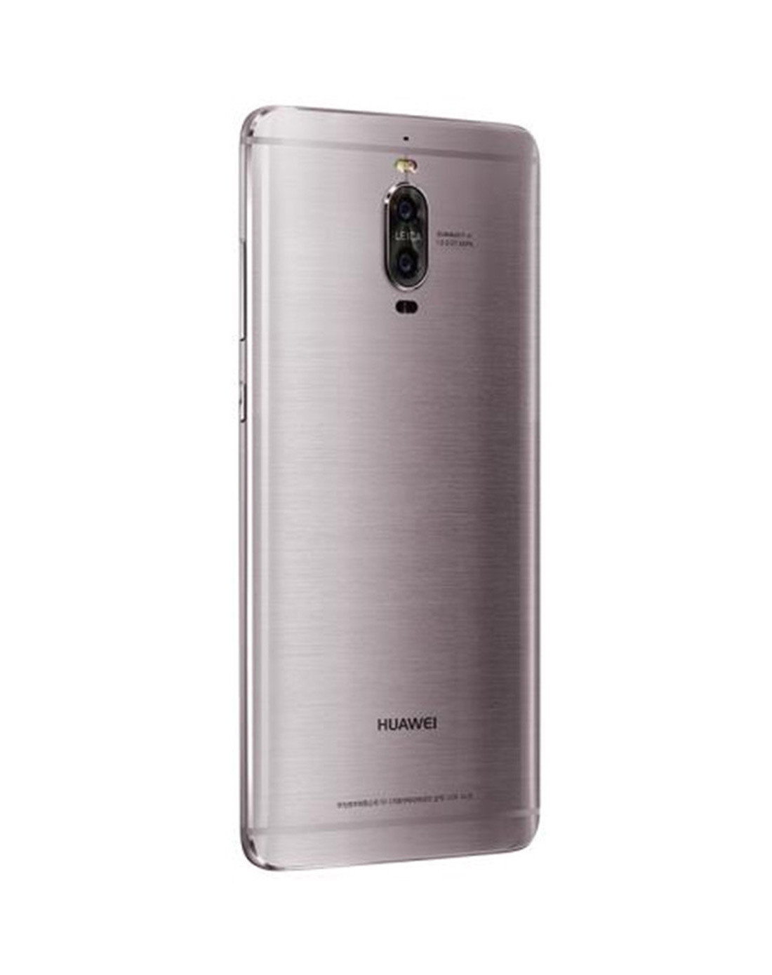 华为mate 9 pro 6gb 128gb 全网通 运动套装 大屏手机/指纹解锁手机