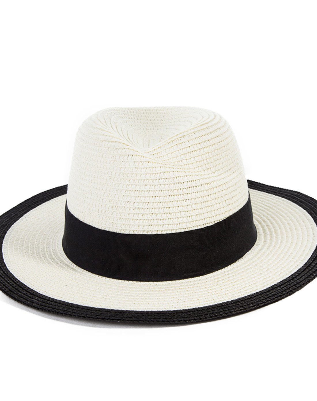 siggi帽子女夏天韩版潮防晒帽遮阳草帽大沿沙滩帽礼帽女草帽凉帽