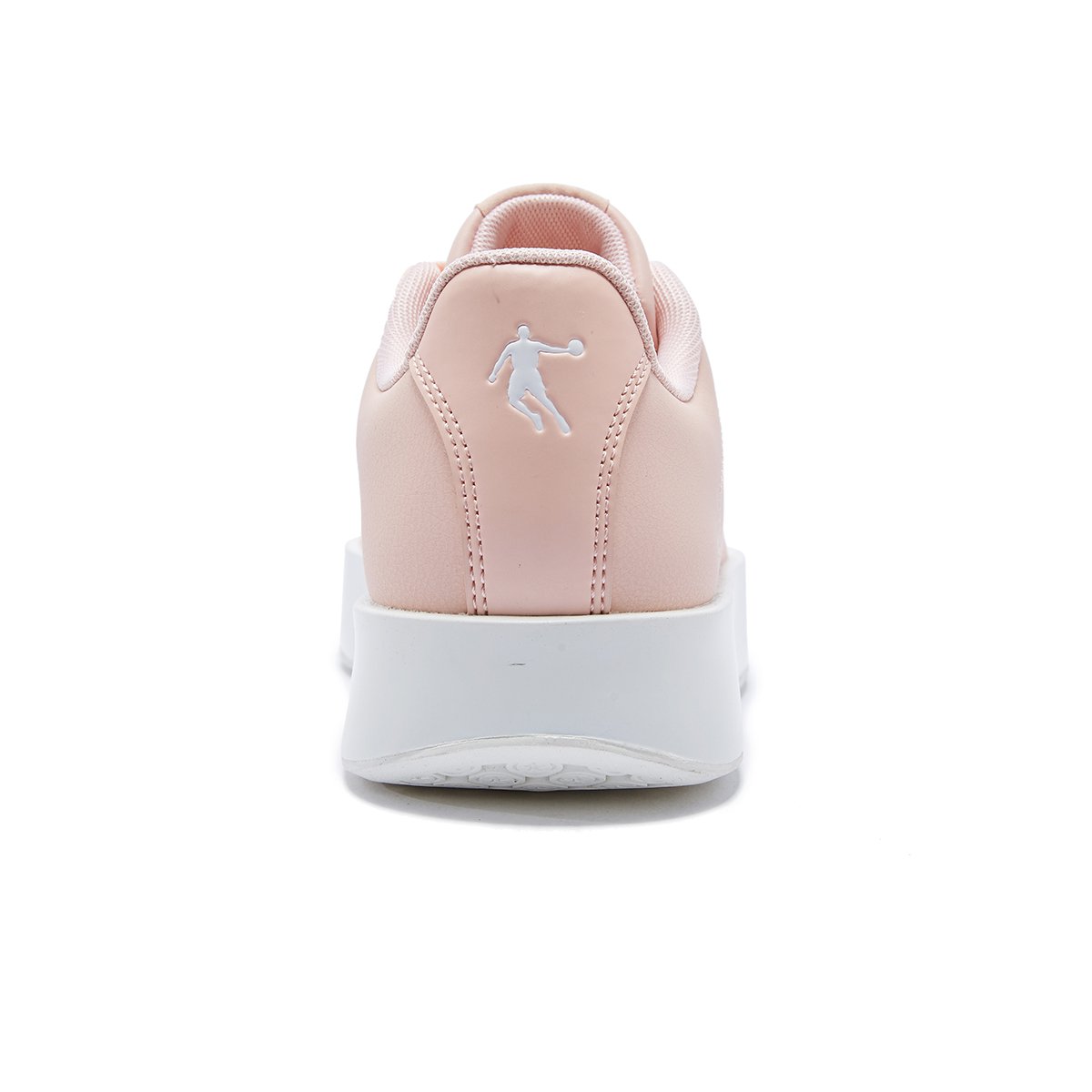 乔丹 经典百搭女板鞋 女款运动休闲鞋