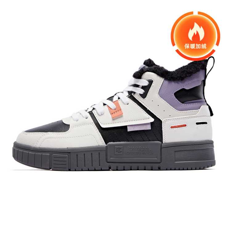 QIAODAN �����߰�Ů��Ь44Ԫ+�˷ѣ����к�ɫ/�Ŵɰ� 35��35.5��36��