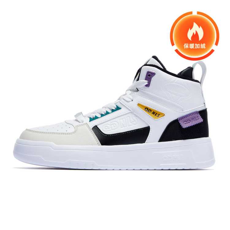 �ǵ� QIAODAN �����а�Ь��Ь ���ޱ�ů �����ĥ����ص� ��Ь 149Ԫ