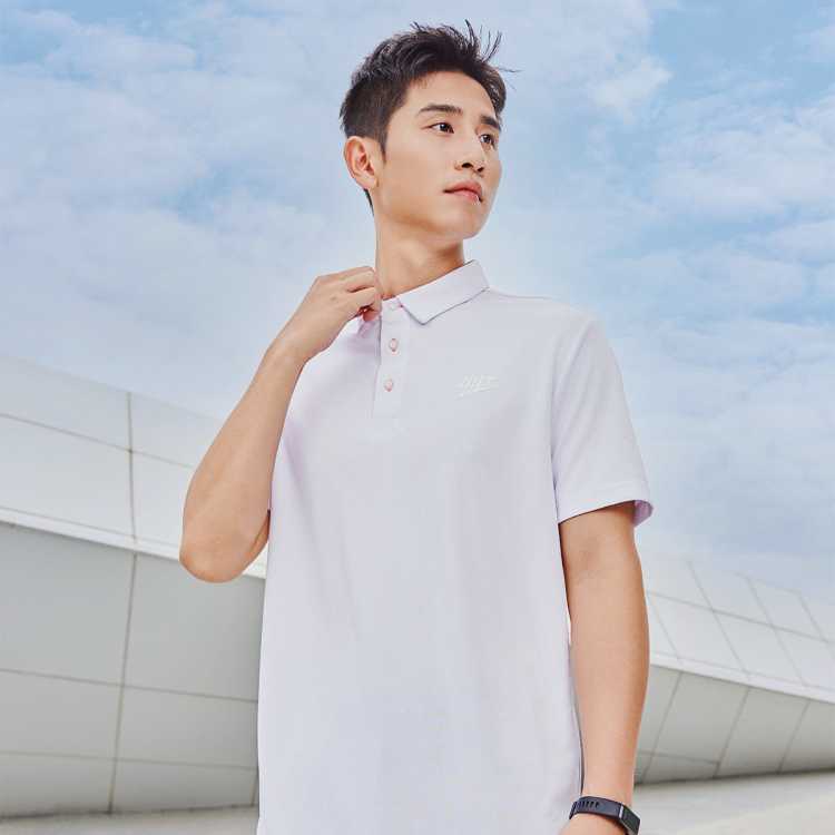 ǵQIAODANʿTļ͸TͨPOLO52Ԫ