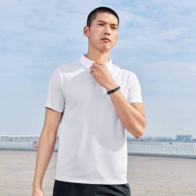 ǵ QIAODANʿTļ͸polo49Ԫ+˷