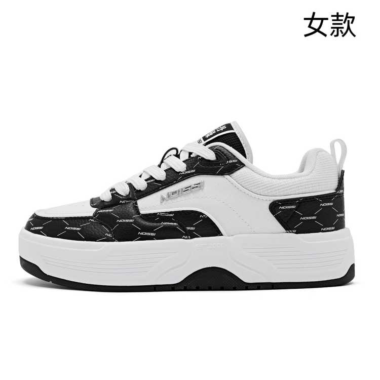 ǵ 塿-ٿƼ＾ʱи˶ЬŮЬ63Ԫ