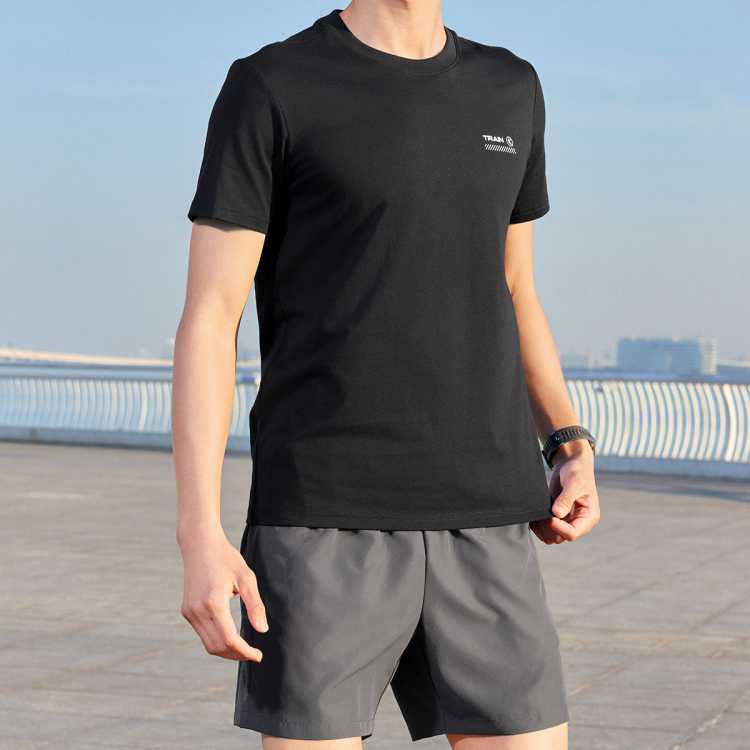 �ǵ� ��ʽT�� �ļ�Բ����ͷ���� ����͸���˶�������֯ �п� 27Ԫ