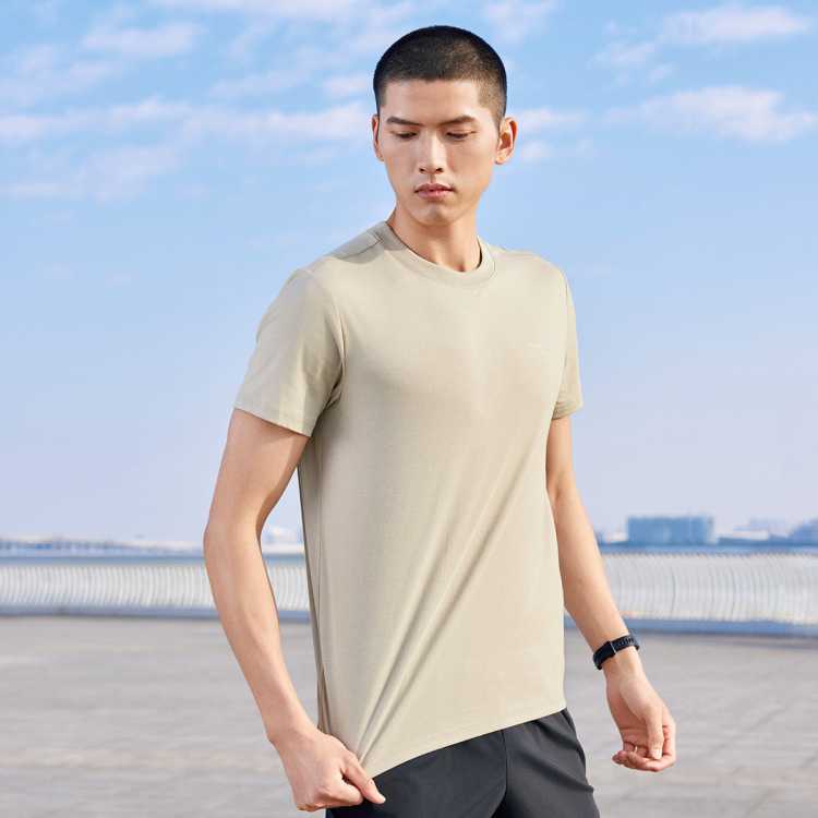 �ǵ� ��ʽT�� �ļ�Բ����ͷ���� ����͸���˶�������֯T���� 27Ԫ