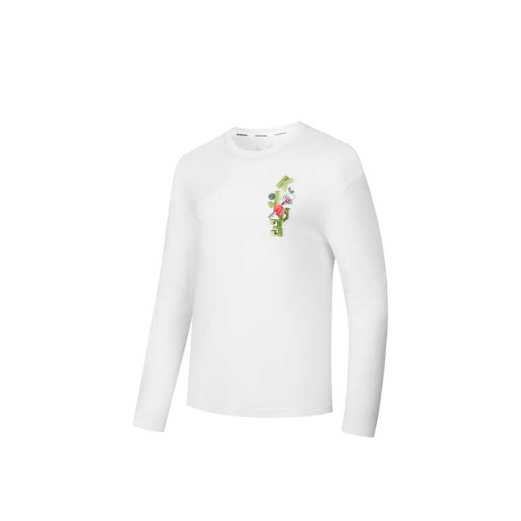 ǵ QIAODANʪɿԳT֯T 49Ԫ