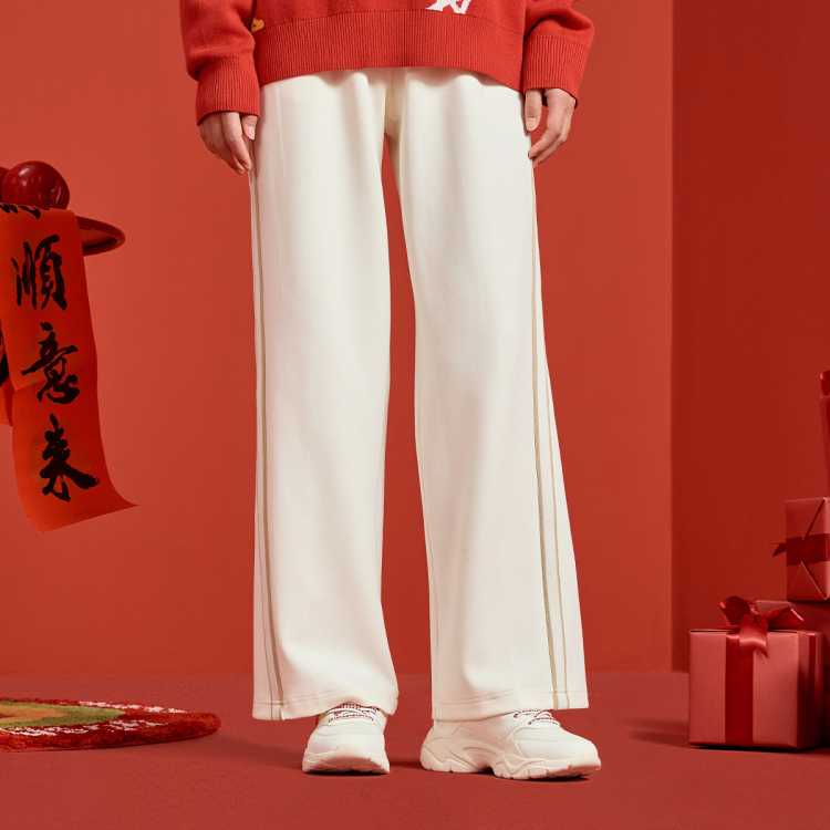 �ǵ� QIAODAN �����Ů���˶��� �＾����ֱͲ��֯���� 88Ԫ