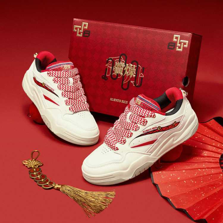 �ǵ� ��è���Ь ���ٿƼ� �����¿� ���������а�Ь 99Ԫ