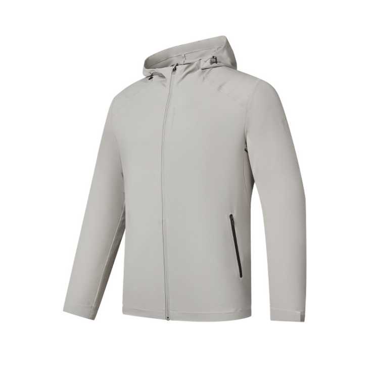 �ǵ� ����������������＾��ʽ����͸����֯�����˶��������� 79Ԫ