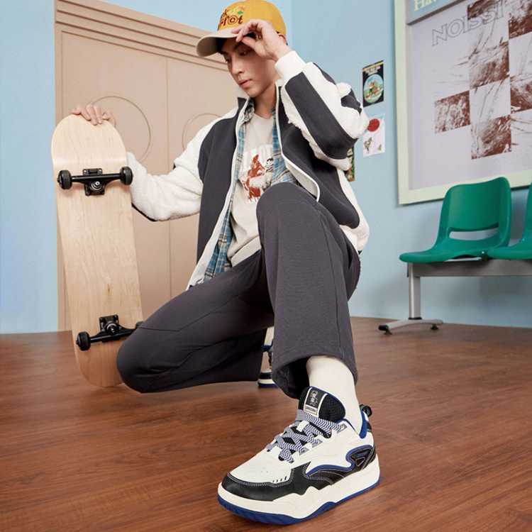 ǵ QIAODANơ-ٿƼʱи˶ЬаЬ 83Ԫ