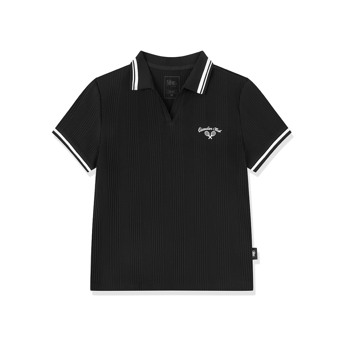 ǵ QIAODAN T Ůʿļ͸̿ݷpolo69Ԫ+˷