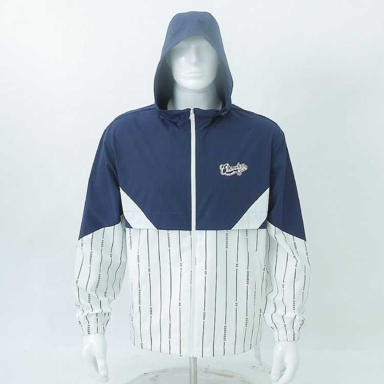 �ǵ� ��������塿���������ʽ�ᱡ͸��������ӯ��֯�����˶����� 65Ԫ