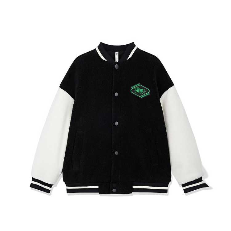 ǵ ˶ʿﶬůɳƴɫ֯ 75Ԫ