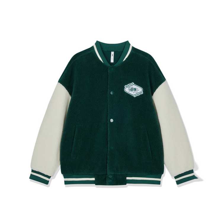 ǵ ˶ʿﶬůɳƴɫ֯ 75Ԫ