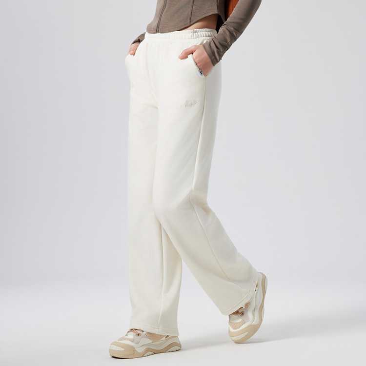 �ǵ� Ůʿ���ֱ����֯���� �����ܲ����� ����͸���ٴ������ 89Ԫ