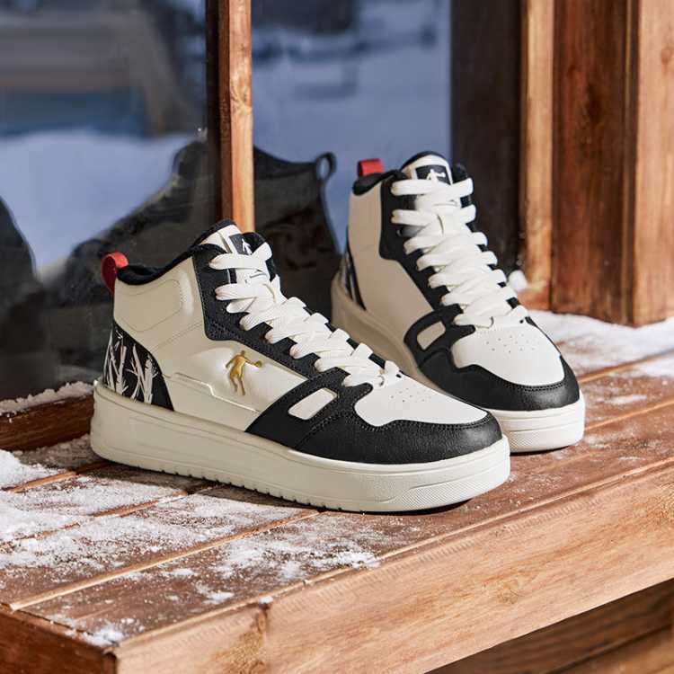 �ǵ� ��С�������ޡ�2025�궬���п�߰ﱣů��Ь�˶�����Ь����Ь