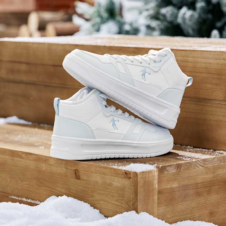 �ǵ� ��С�������ޡ�2025�궬��Ů��߰ﱣů��Ь�˶�����ЬŮ��Ь