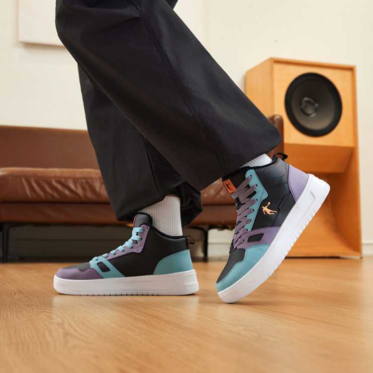 ǵ Сޡ2025궬п߰ﱣůЬ˶ЬЬ 124Ԫ