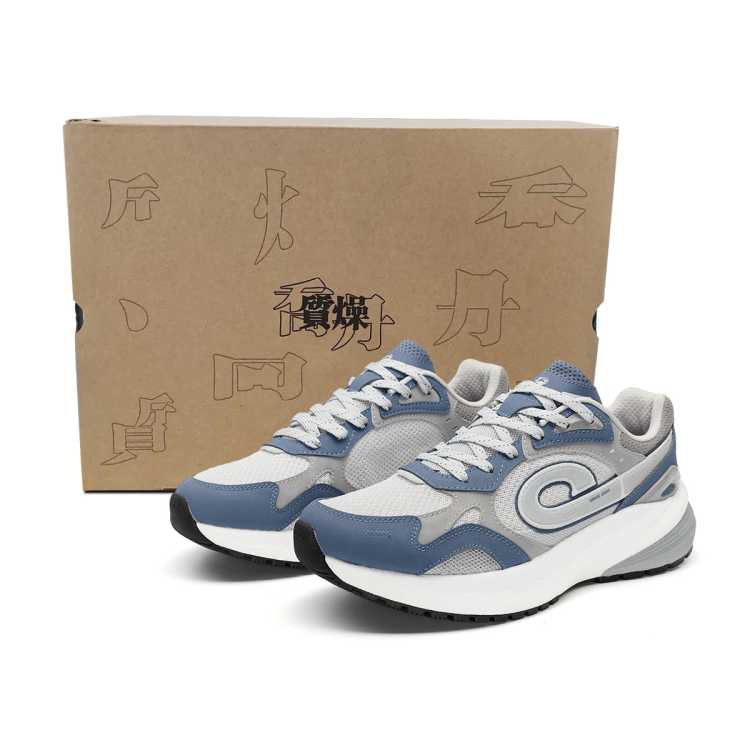 �ǵ� ��Ԫ �п��˶�Ь ���＾����Ь �̳�ͬ�� 128Ԫ��v��