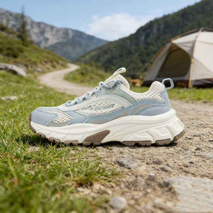 �ǵ� ���ủ�⡿ͽ���ճ��ೡ�����л��������˶�����ЬŮ��������Ь 155Ԫ