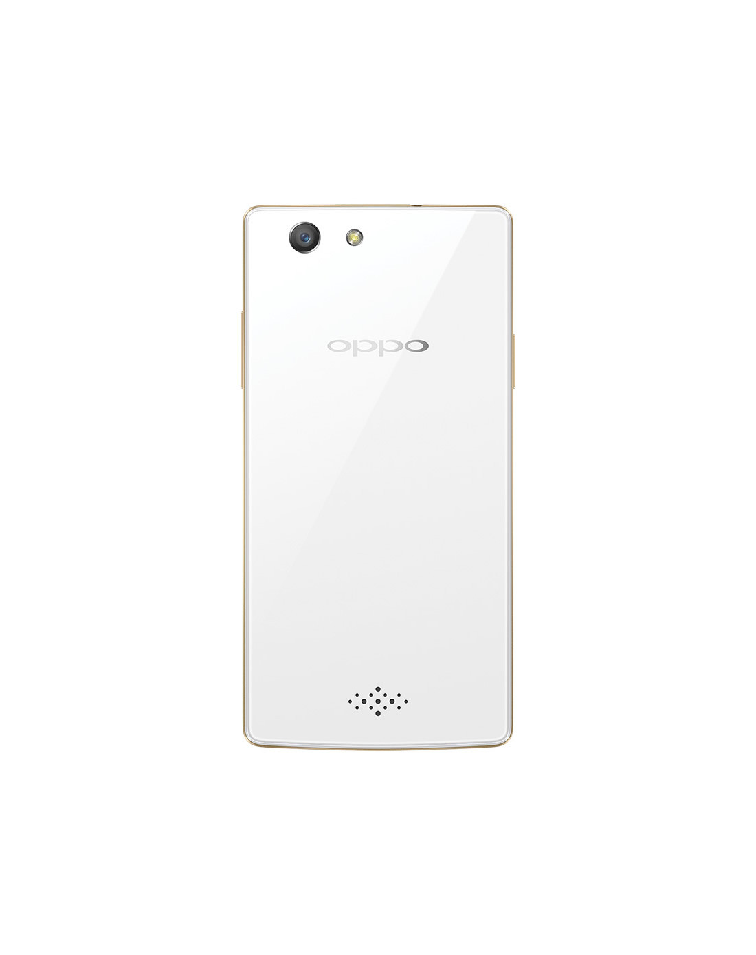 oppo手机数码专场【移动版】a31 16g白色 超值套装9a31移动版白色套餐