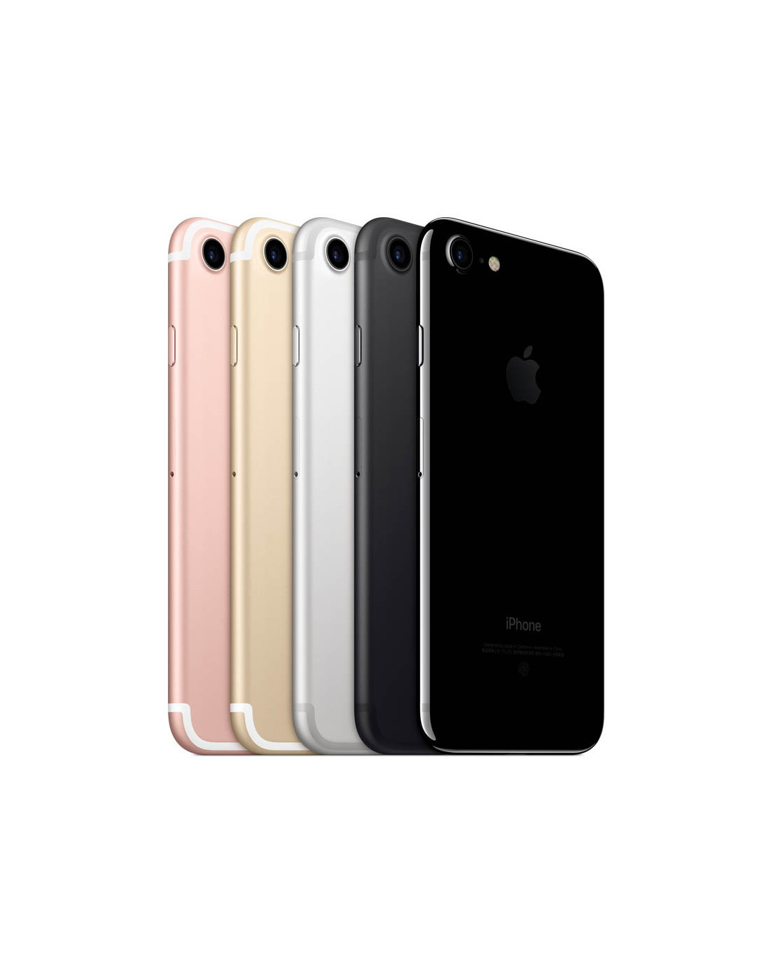 苹果apple平板专场iphone7 32gb 金色 全网通7mngt2手机套餐a_唯品会