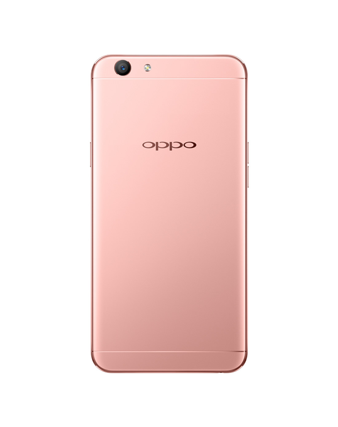 oppo手机特卖旗舰店a59s 32g 玫瑰金 全网通pa59s玫瑰金套餐-a_唯品会