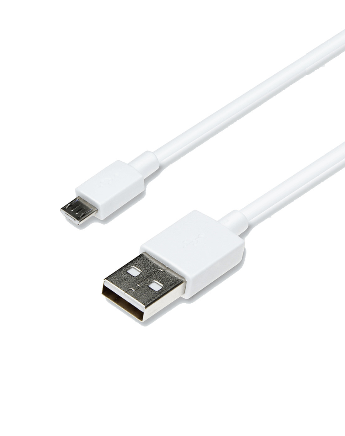 oppo 原装usb数据线