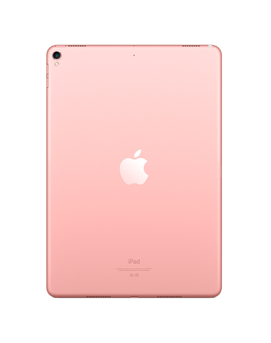 苹果APPLE数码专场10.5英寸 iPad Pro 256G