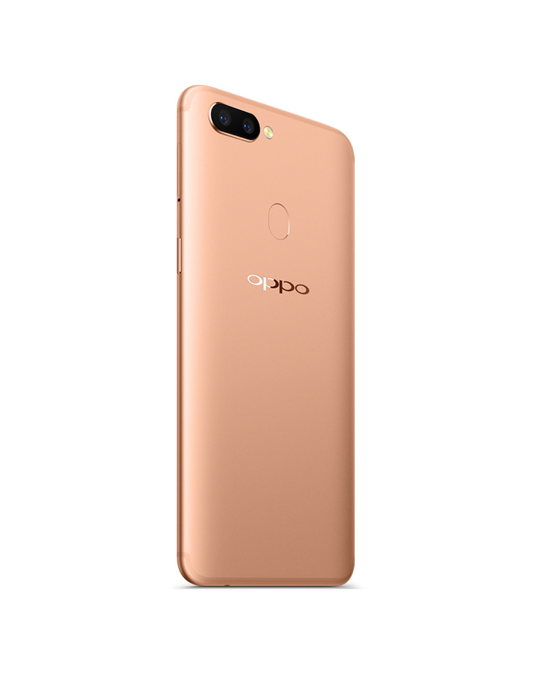 oppo r11sp 64g 全网通 送女神冬季补水礼包 全面屏手机
