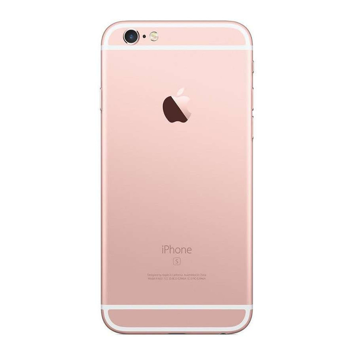 【美颜自拍套餐】 苹果 iphone 6splus 32g 全网通手机