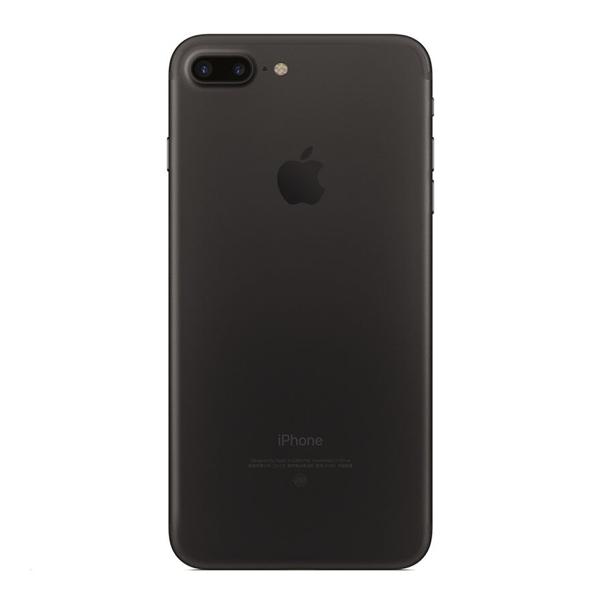 【壳膜线套餐】苹果 iphone 7 plus 128g 全网通手机