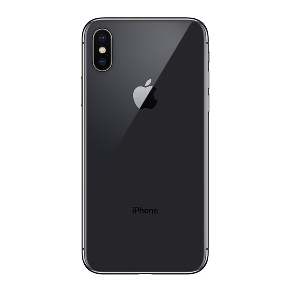 苹果iphonex 64g 全新国行正品 全网通手机
