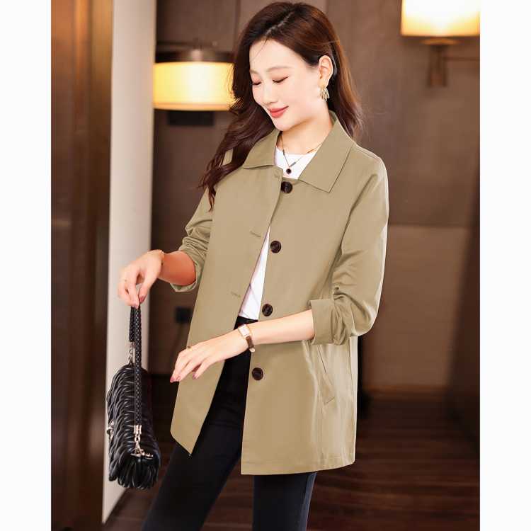 D.F.DEAR �������ݷ�������Ů2026�������п��ɰٴ���䵥�ſ����� 252Ԫ