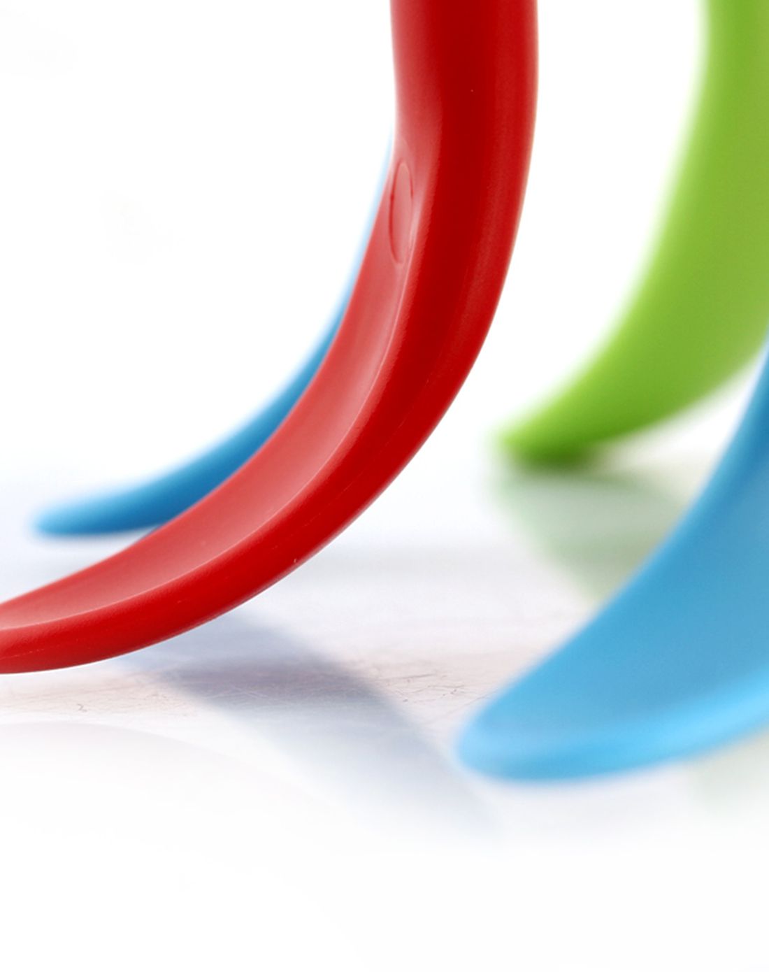 趣玩创意趣生活专场创意七彩零食果盘tf47283_唯品会