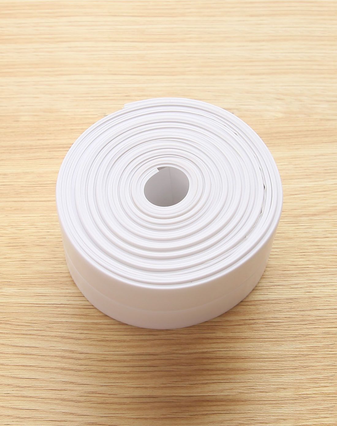 3.2米厨卫防水防霉胶带-白色