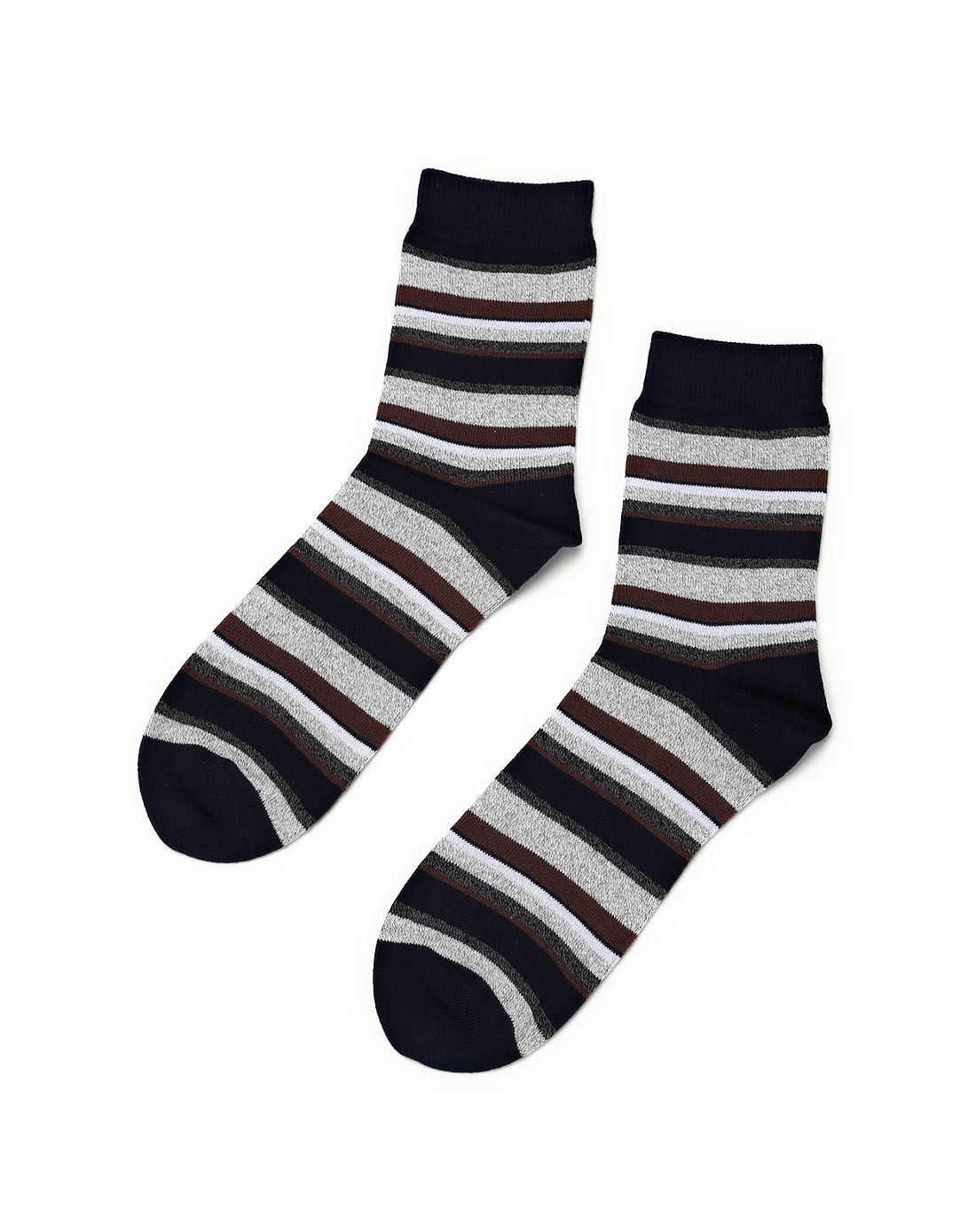 爱慕集团男士内衣专场body wild男款时尚舒适袜子 zbn94702zbn94702