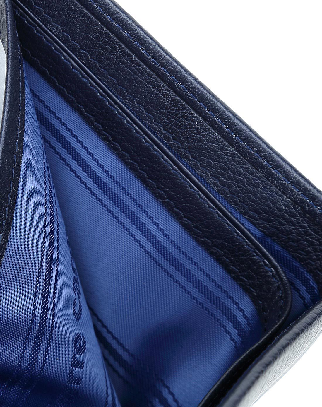 2016新款尊贵头层牛皮男士竖款钱包