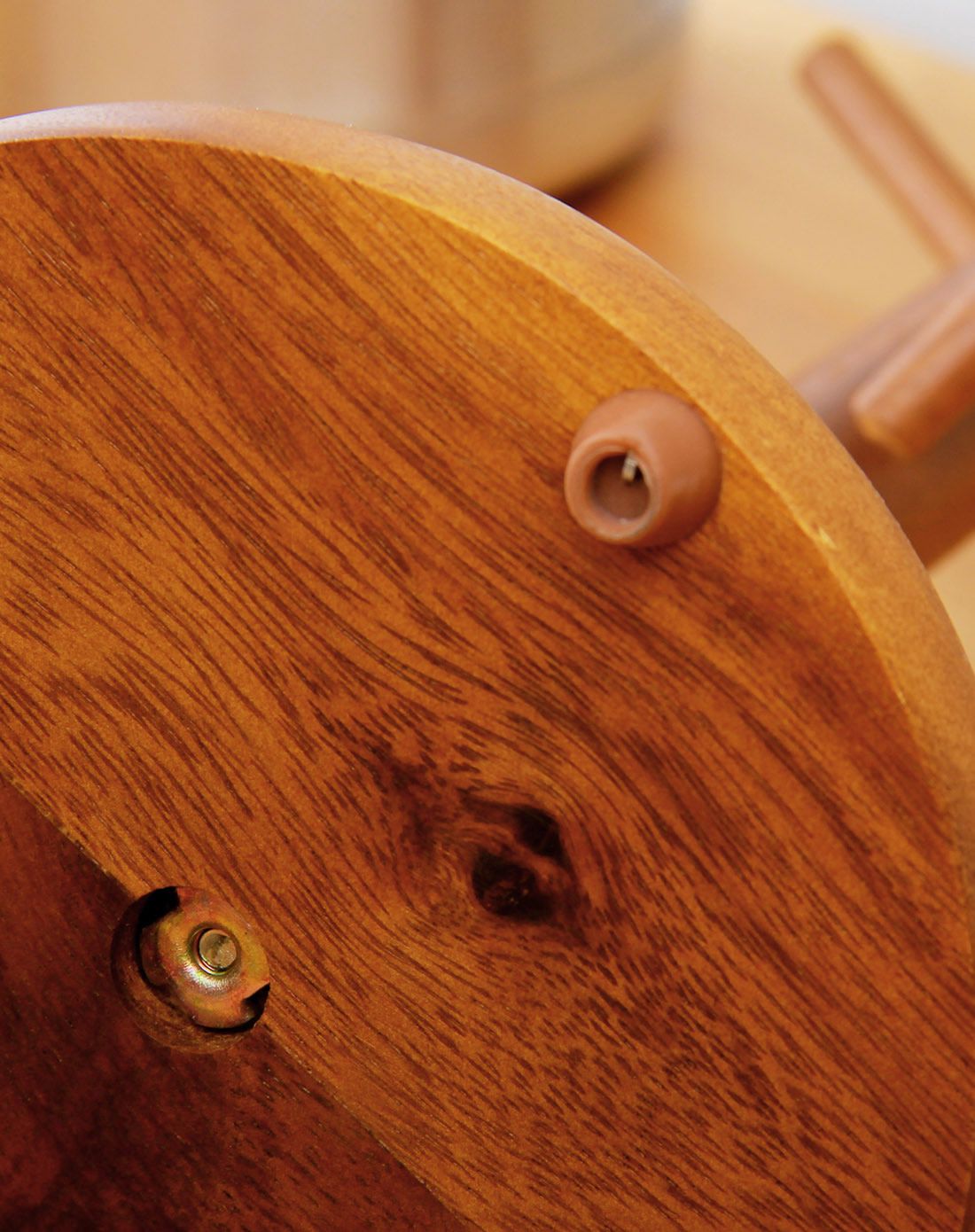 泰国相思木杯架