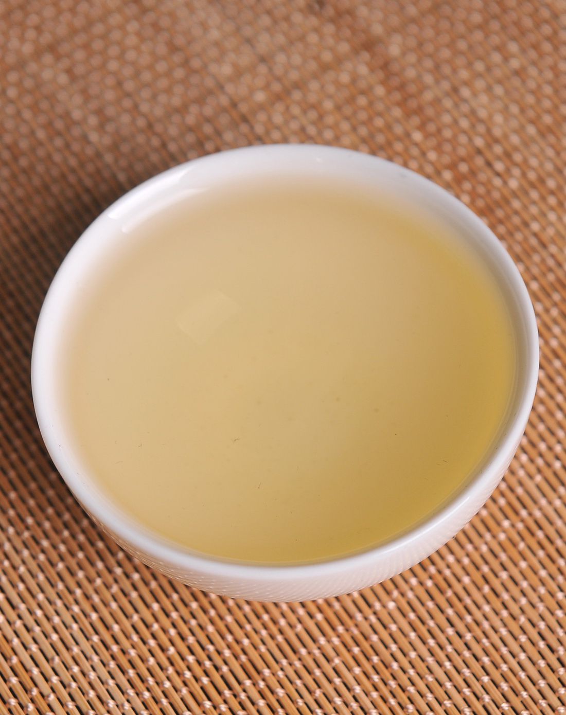 安溪清香型铁观音 清雅250g盒装 乌龙茶叶