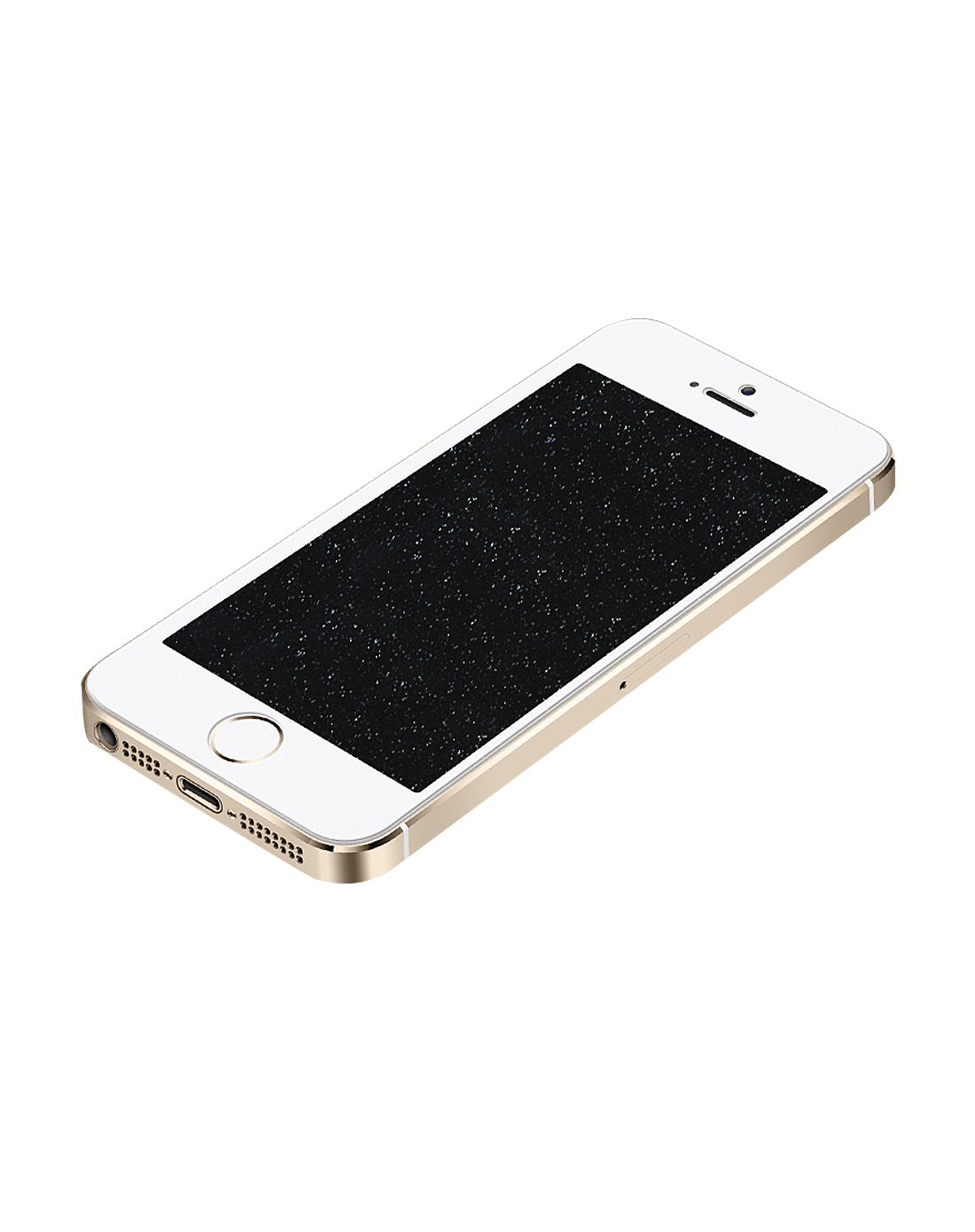 钻石钢化膜i5/5s/se