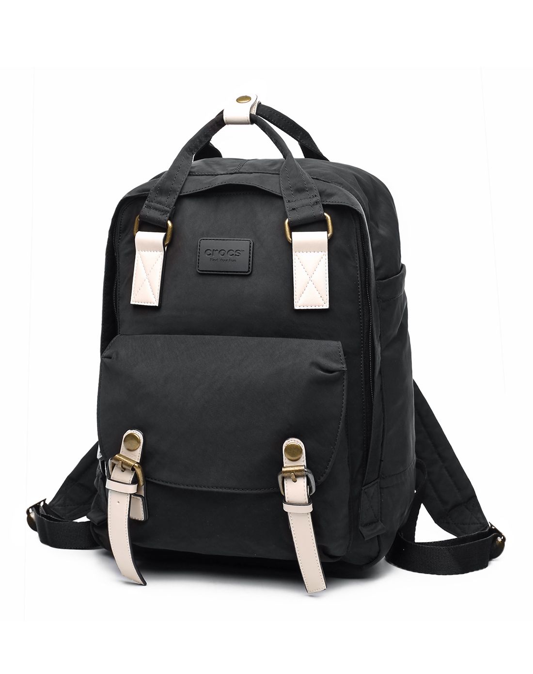 2016年女款休闲时尚双肩包