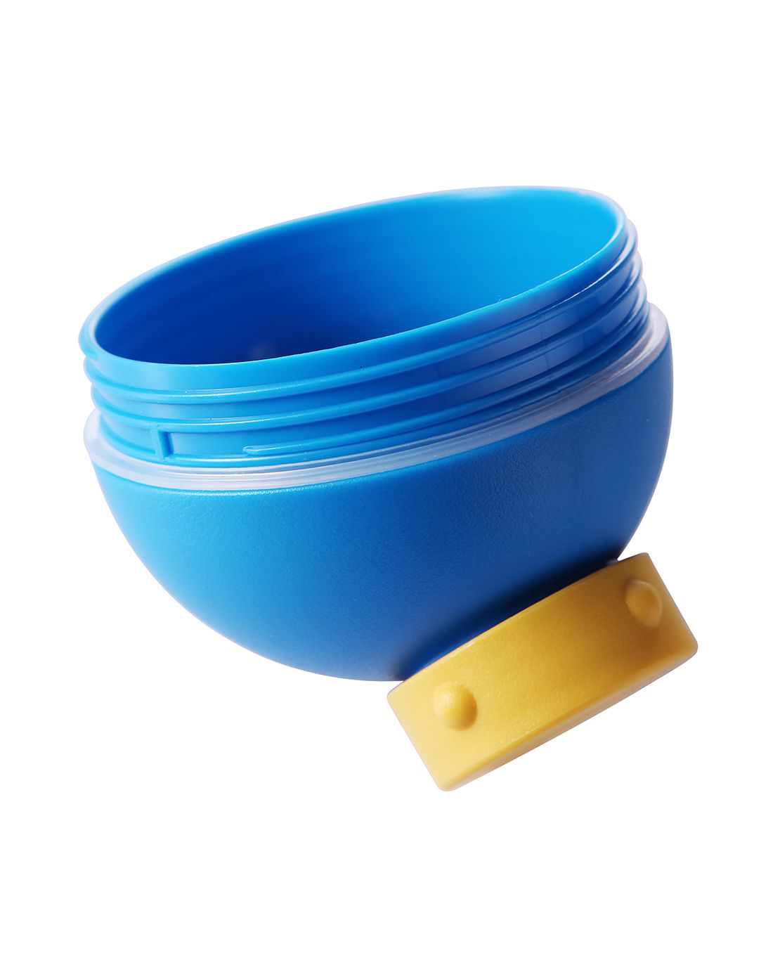 karim多彩时空胶囊杯蓝色