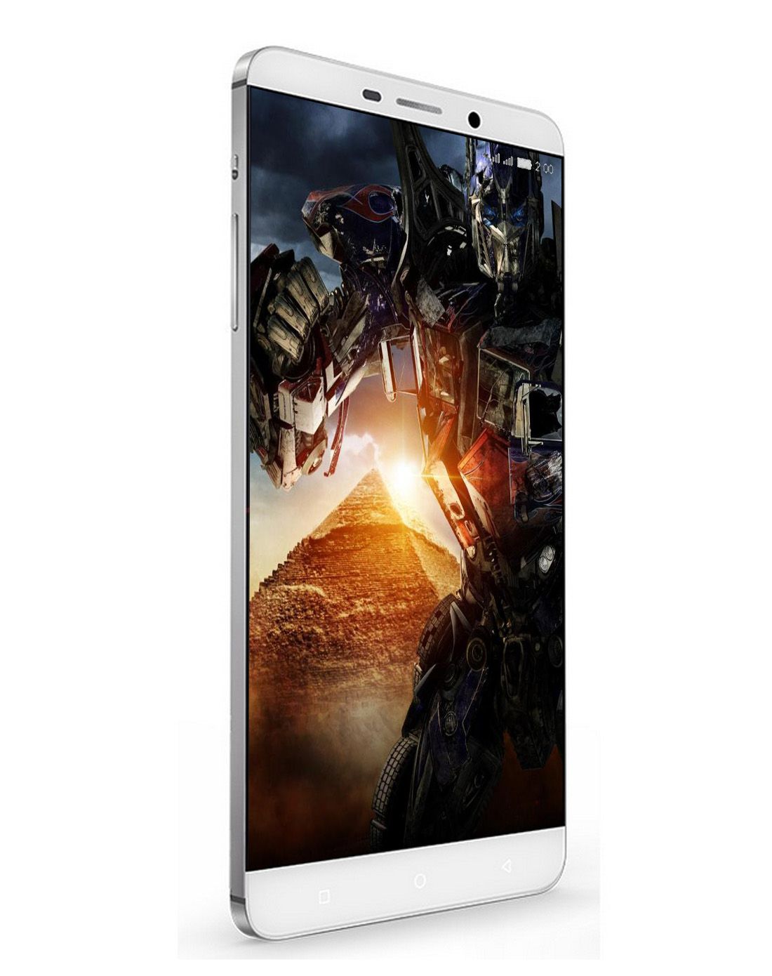 x900 32g 银色 套餐x900-32g银壳膜-自拍杆-乐视vr_唯品会