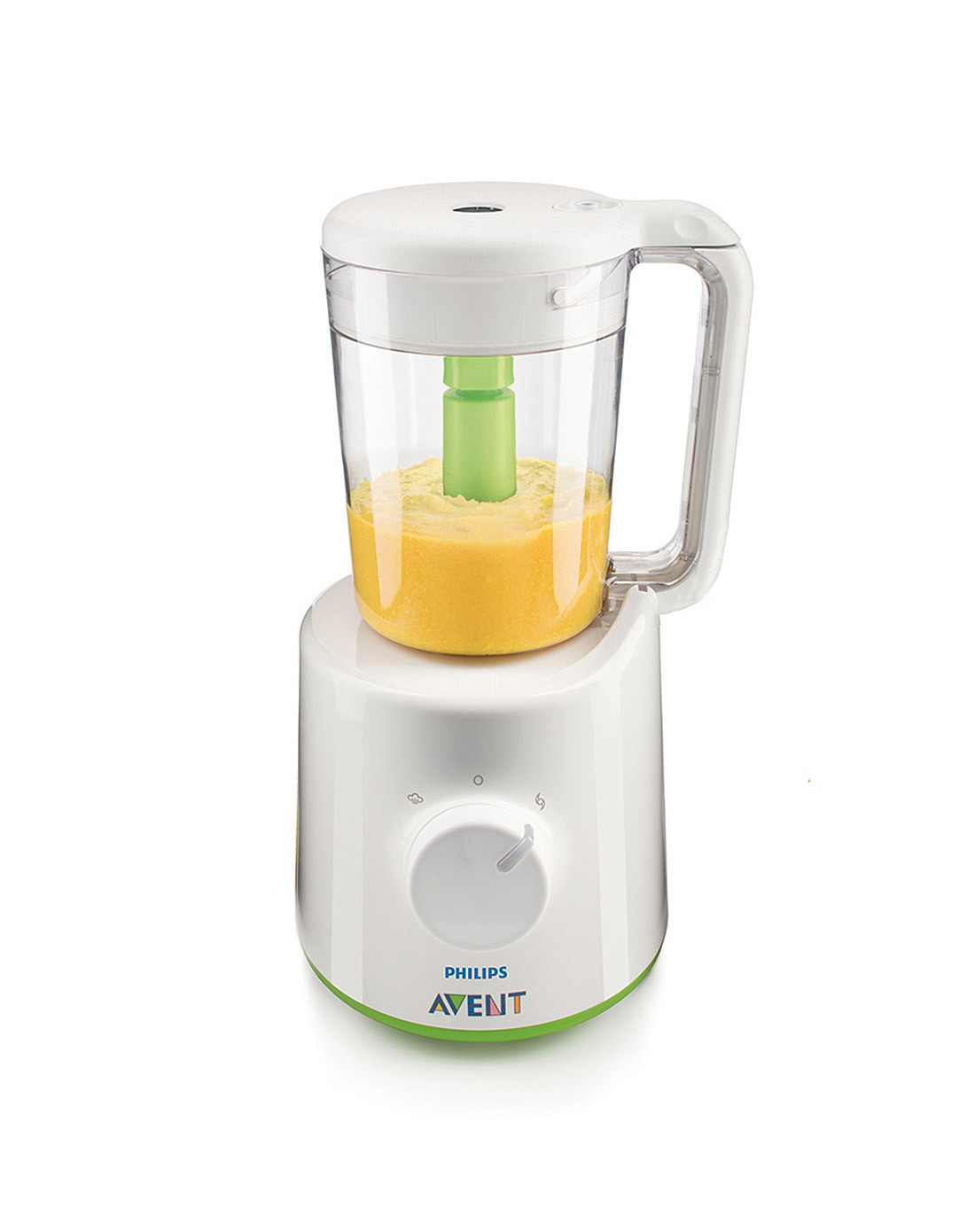 食品蒸制搅拌一体机实物为准