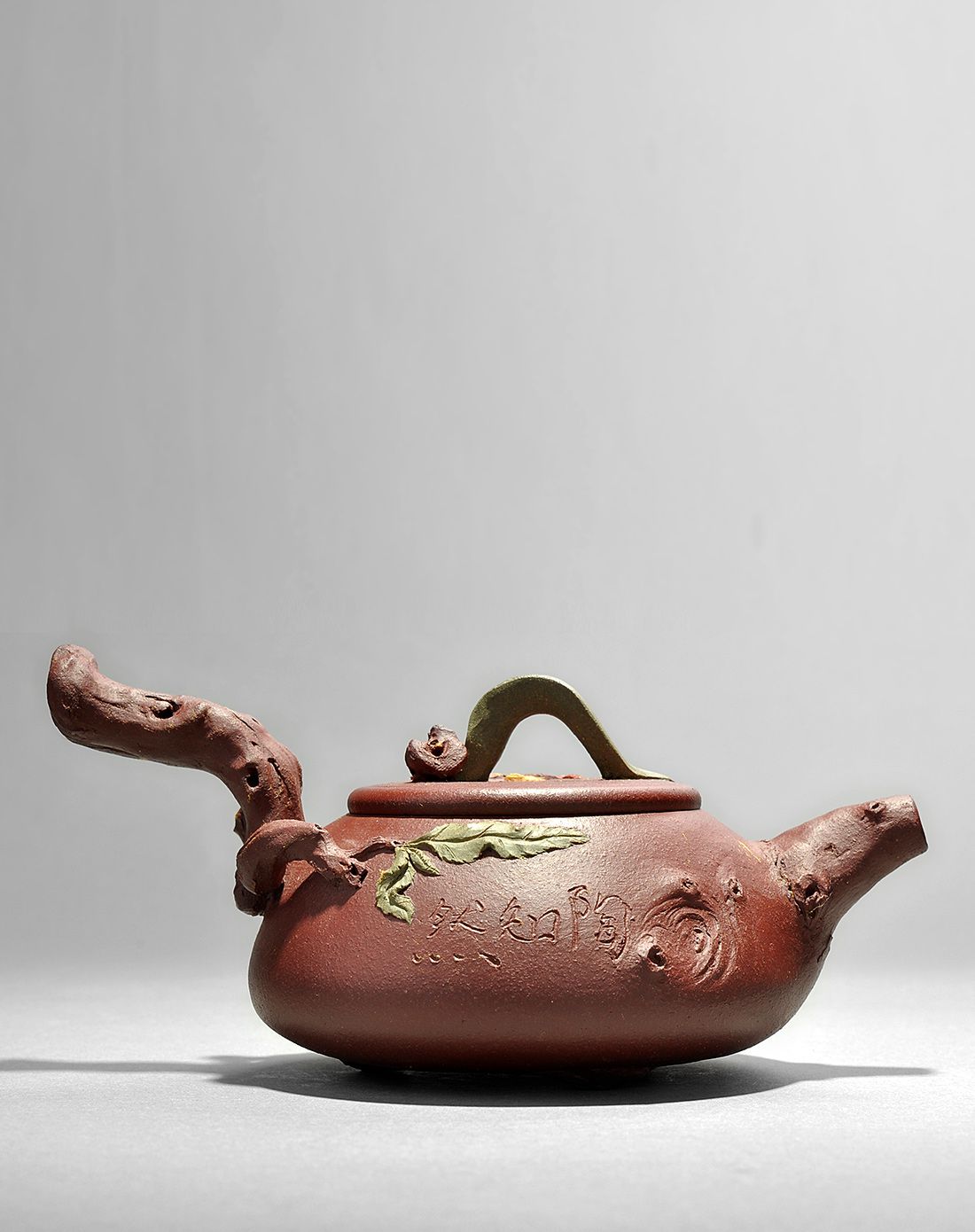 唐丰茶具专场直发唐丰陶知然紫砂壶150mltfzy678_唯品会