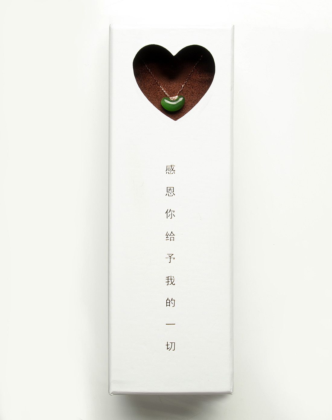 k豆安全吗的简单介绍